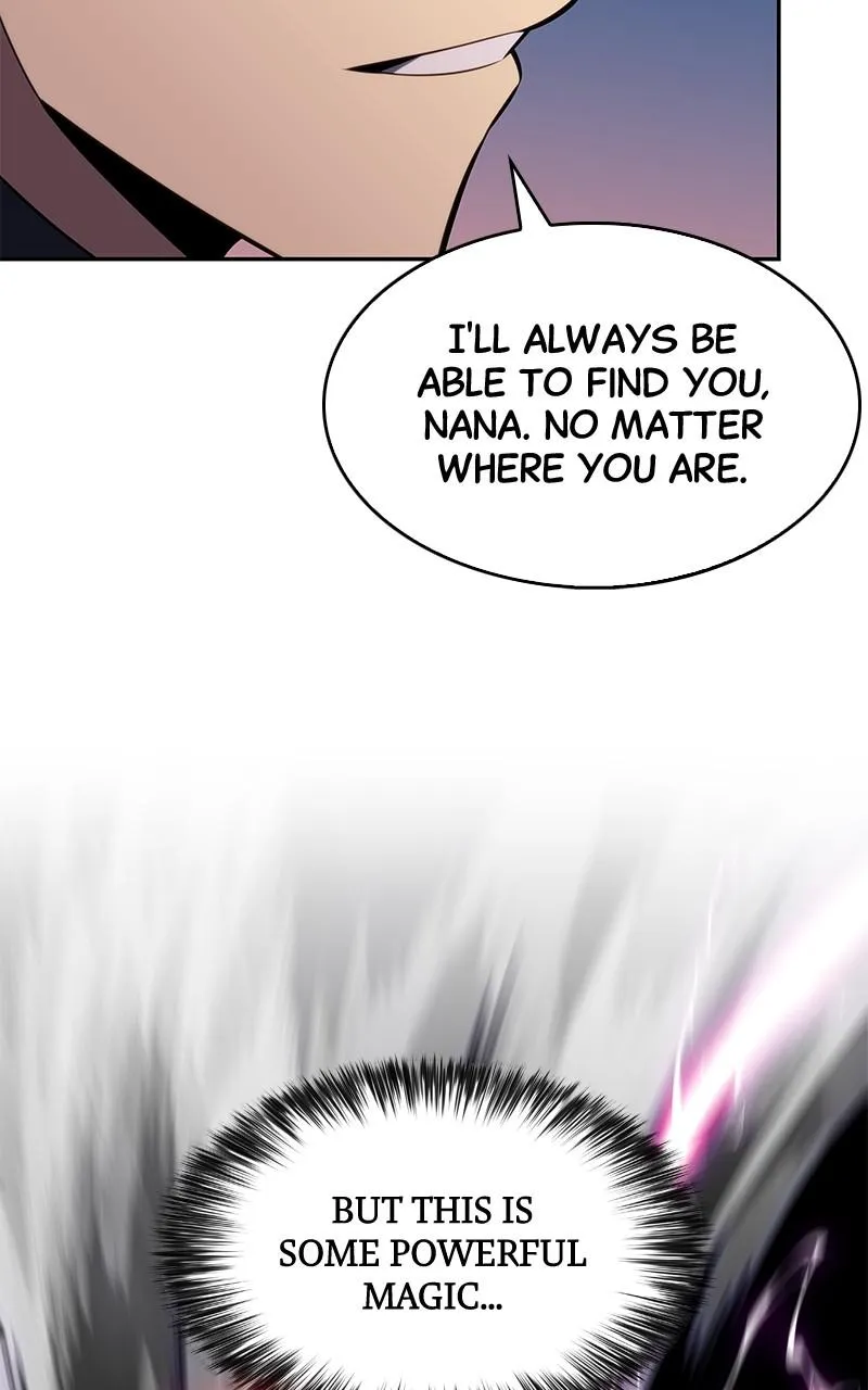 The Reborn Young Lord Is an Assassin Chapter 66 Online - pƔgina 103
