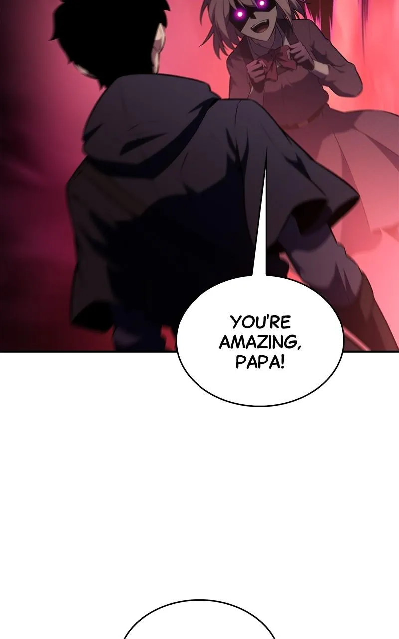 The Reborn Young Lord Is an Assassin Chapter 66 Online - pƔgina 105