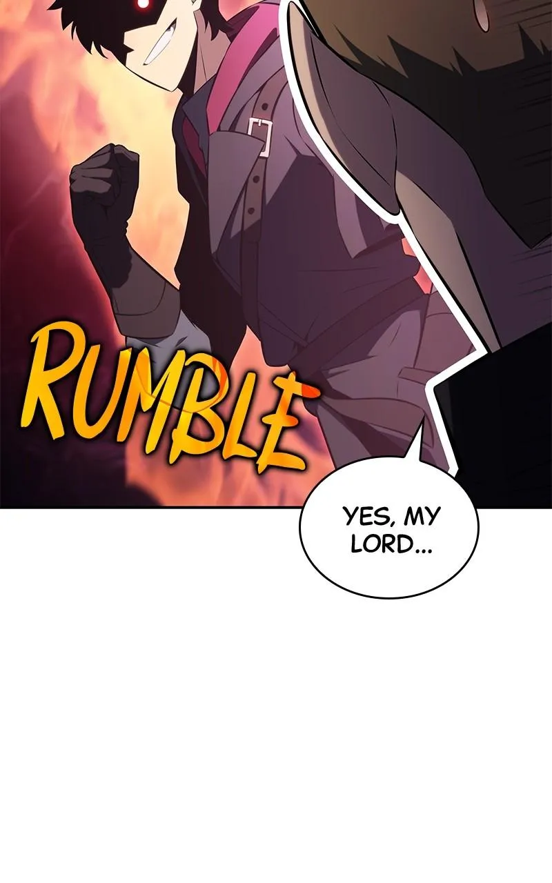 The Reborn Young Lord Is an Assassin Chapter 66 Online - pƔgina 110