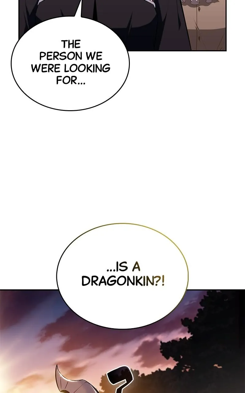 The Reborn Young Lord Is an Assassin Chapter 66 Online - pƔgina 112