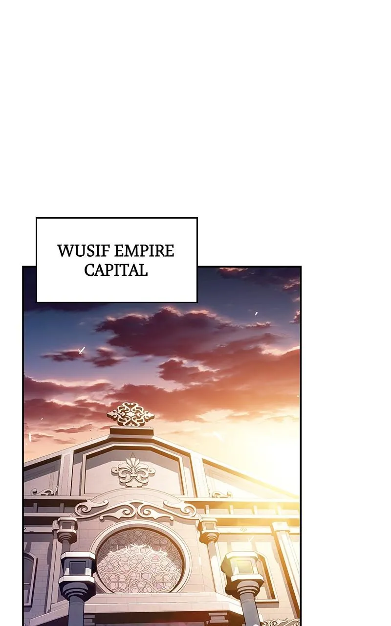 The Reborn Young Lord Is an Assassin Chapter 66 Online - pƔgina 115