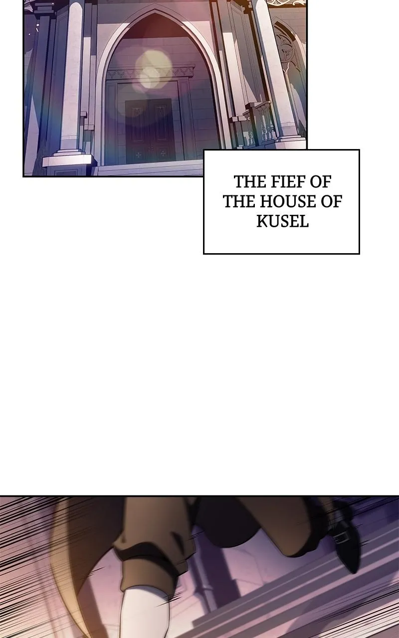 The Reborn Young Lord Is an Assassin Chapter 66 Online - pƔgina 116