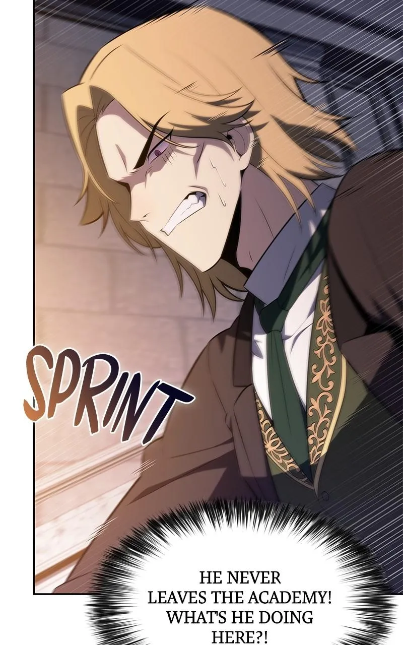 The Reborn Young Lord Is an Assassin Chapter 66 Online - pƔgina 118