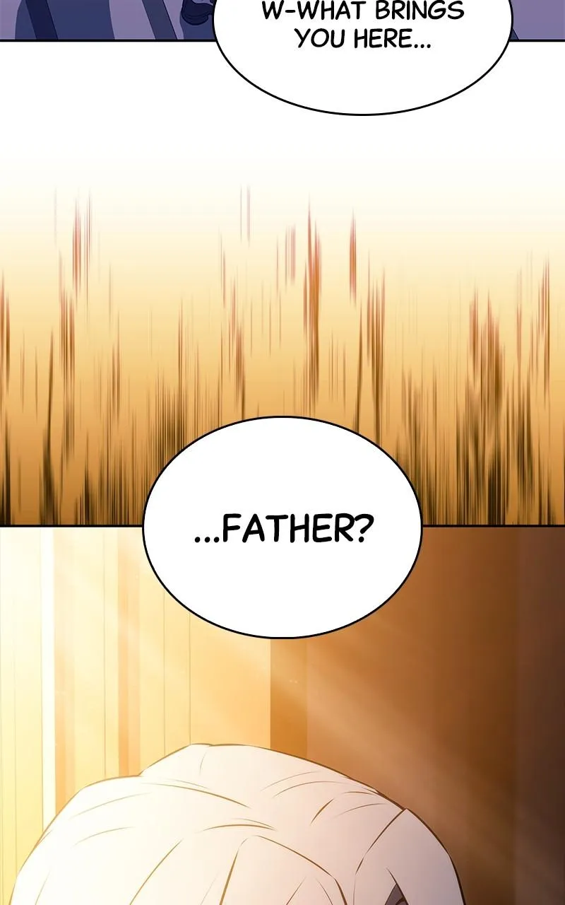 The Reborn Young Lord Is an Assassin Chapter 66 Online - pƔgina 121