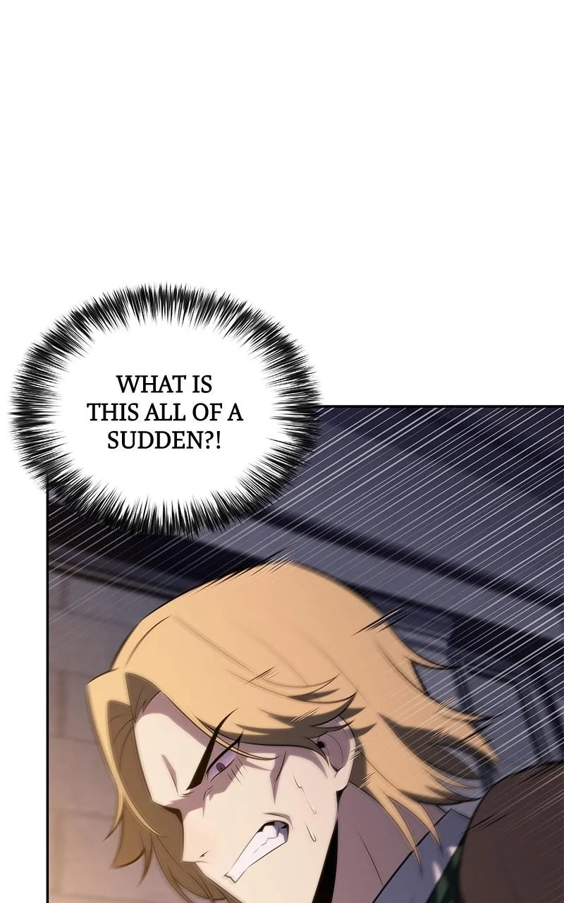 The Reborn Young Lord Is an Assassin Chapter 67 Online - pƔgina 2