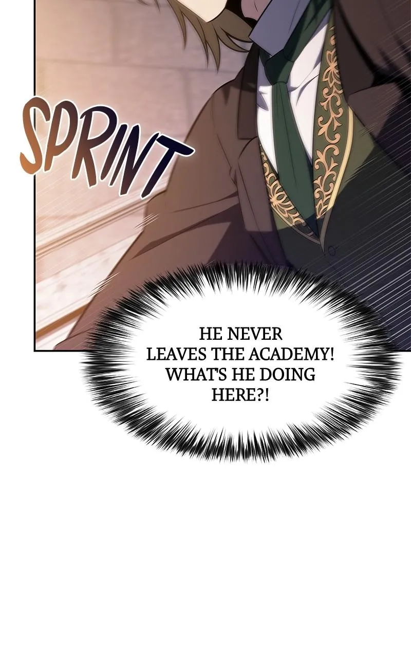 The Reborn Young Lord Is an Assassin Chapter 67 Online - pƔgina 3