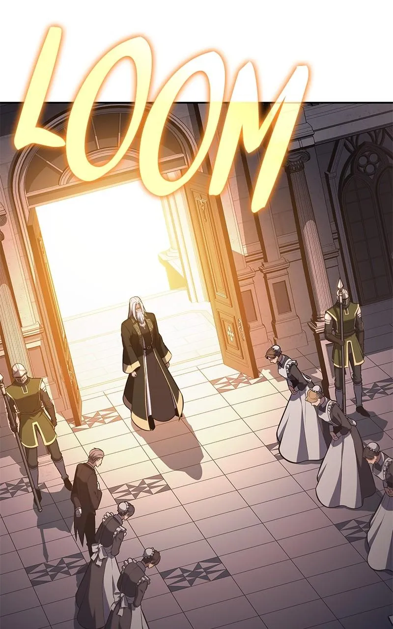 The Reborn Young Lord Is an Assassin Chapter 67 Online - pƔgina 4