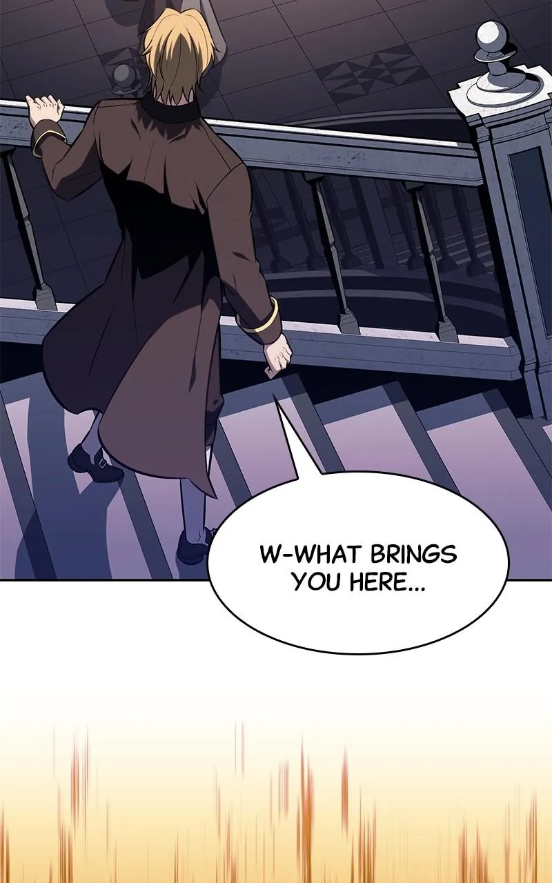 The Reborn Young Lord Is an Assassin Chapter 67 Online - pƔgina 5