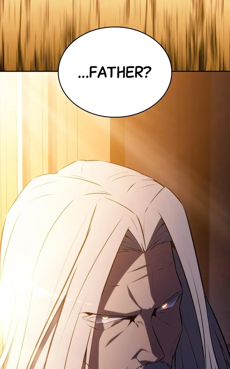 The Reborn Young Lord Is an Assassin Chapter 67 Online - pƔgina 6
