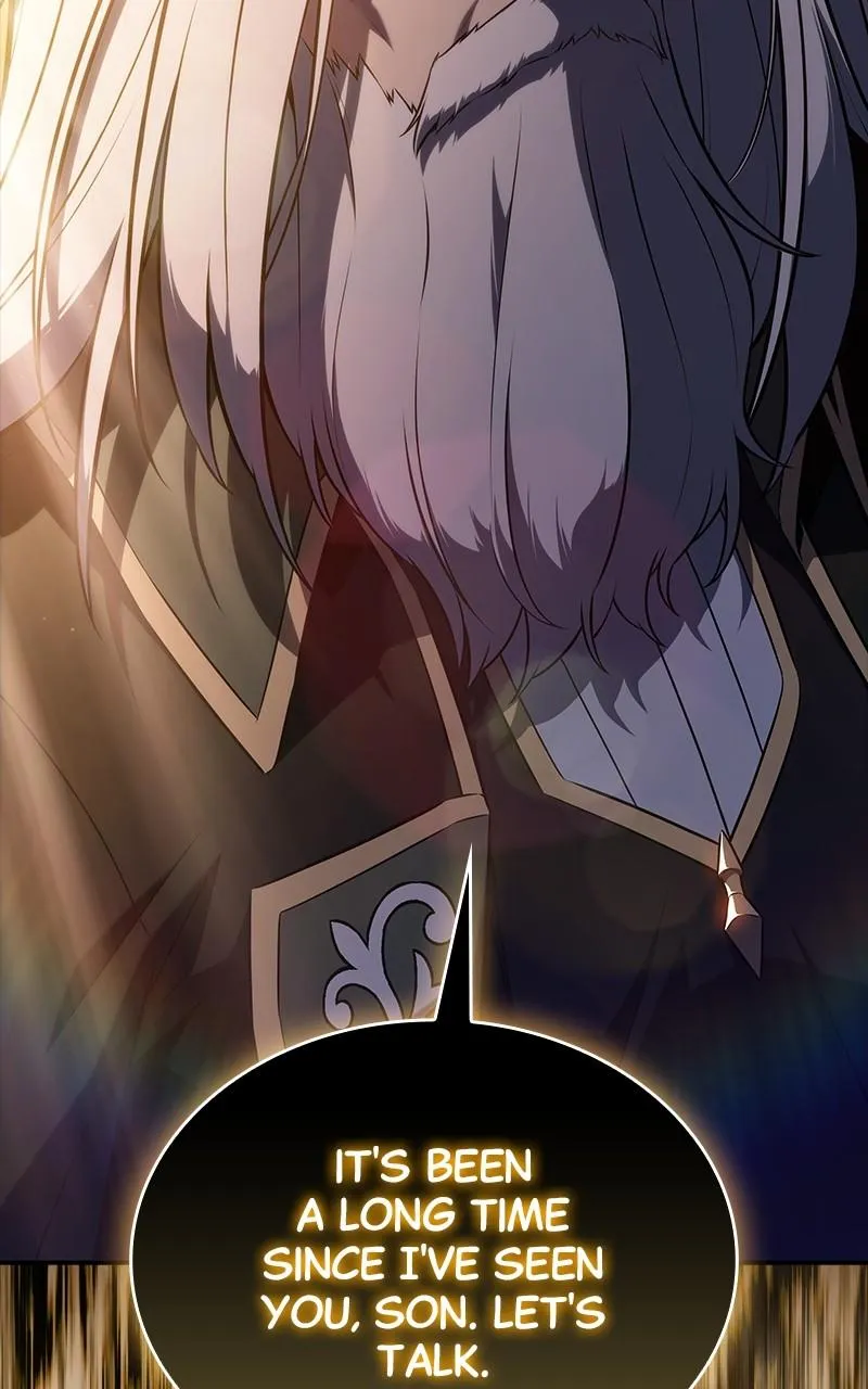 The Reborn Young Lord Is an Assassin Chapter 67 Online - pƔgina 7