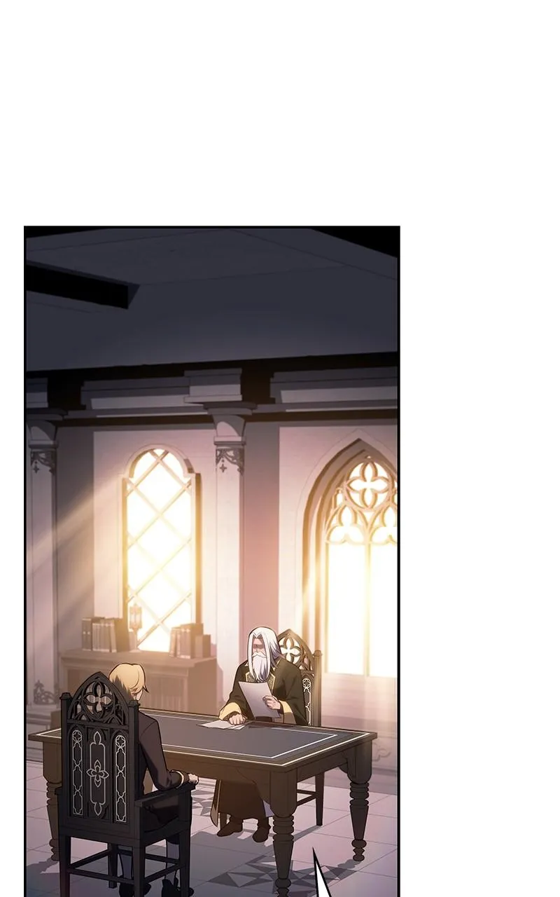 The Reborn Young Lord Is an Assassin Chapter 67 Online - pƔgina 10