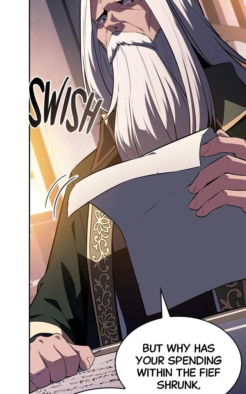 The Reborn Young Lord Is an Assassin Chapter 67 Online - pƔgina 12