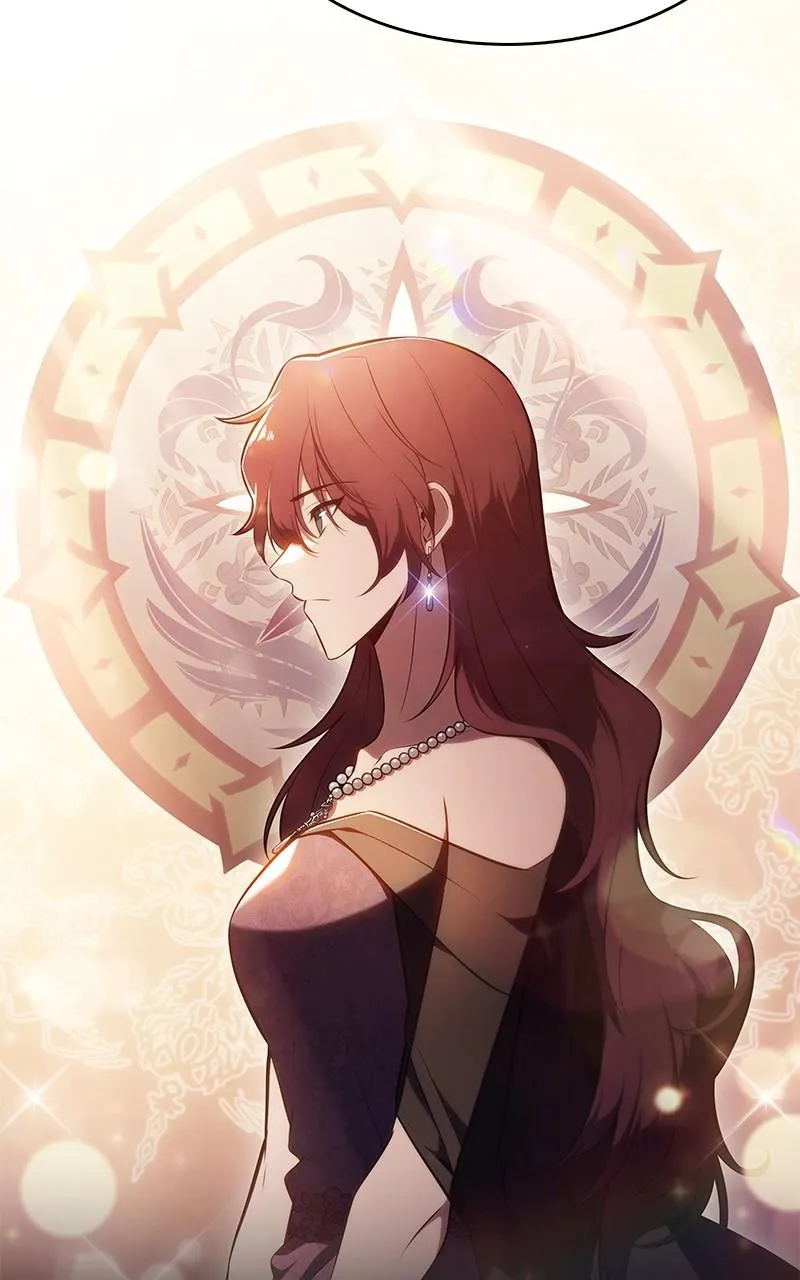 The Reborn Young Lord Is an Assassin Chapter 67 Online - pƔgina 15