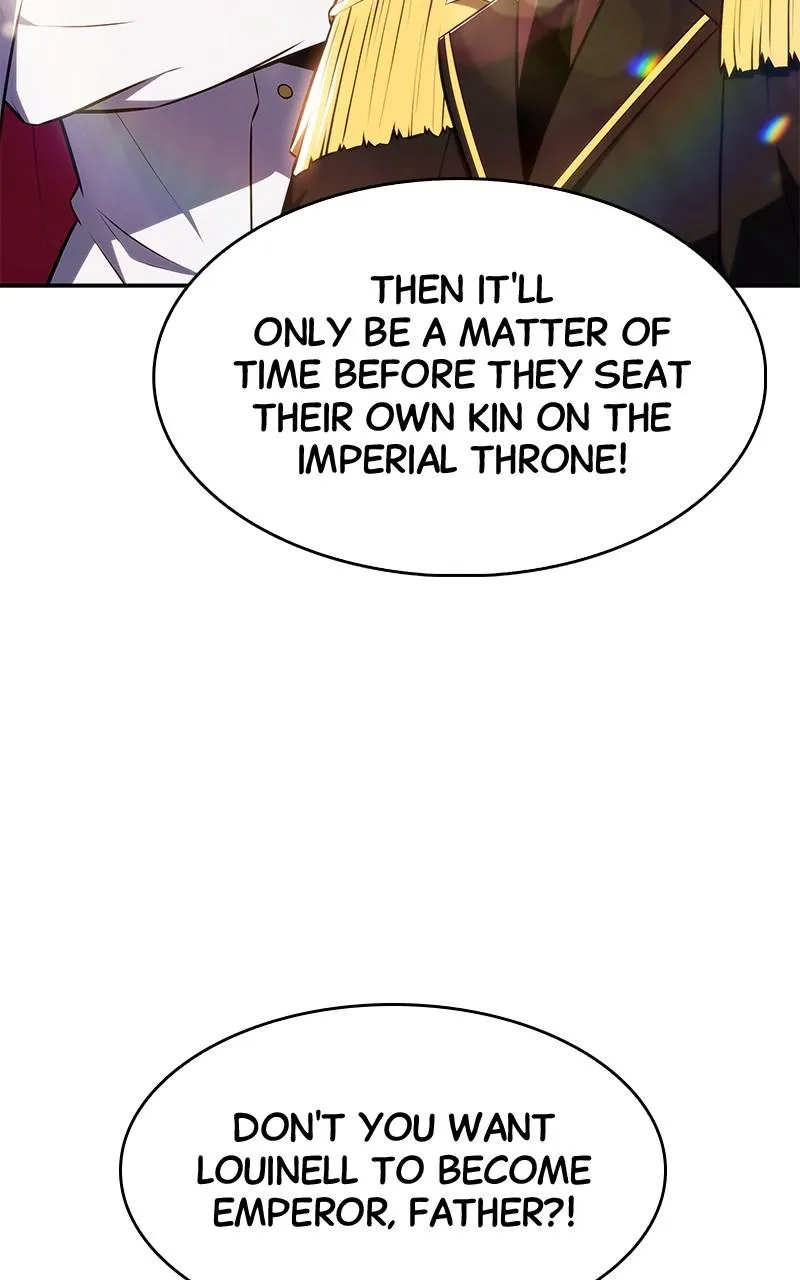 The Reborn Young Lord Is an Assassin Chapter 67 Online - pƔgina 17