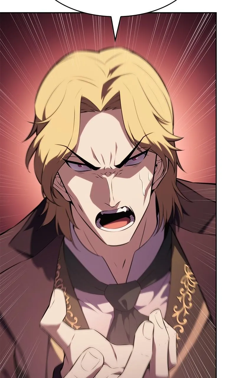 The Reborn Young Lord Is an Assassin Chapter 67 Online - pƔgina 18