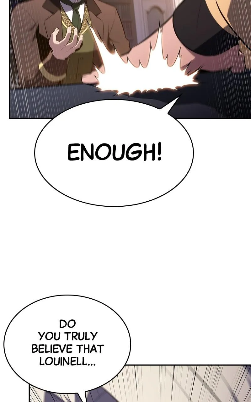 The Reborn Young Lord Is an Assassin Chapter 67 Online - pƔgina 20