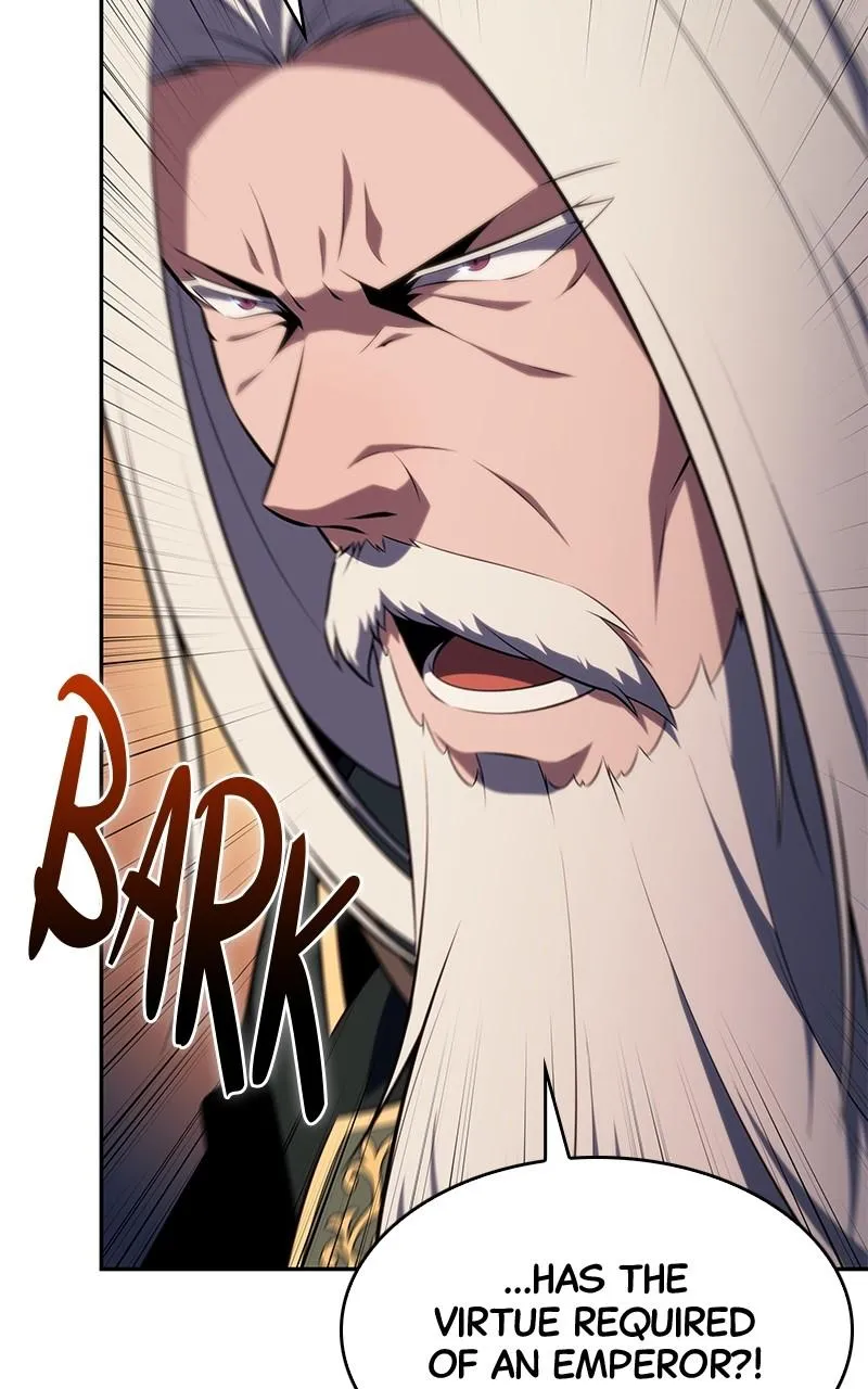 The Reborn Young Lord Is an Assassin Chapter 67 Online - pƔgina 21