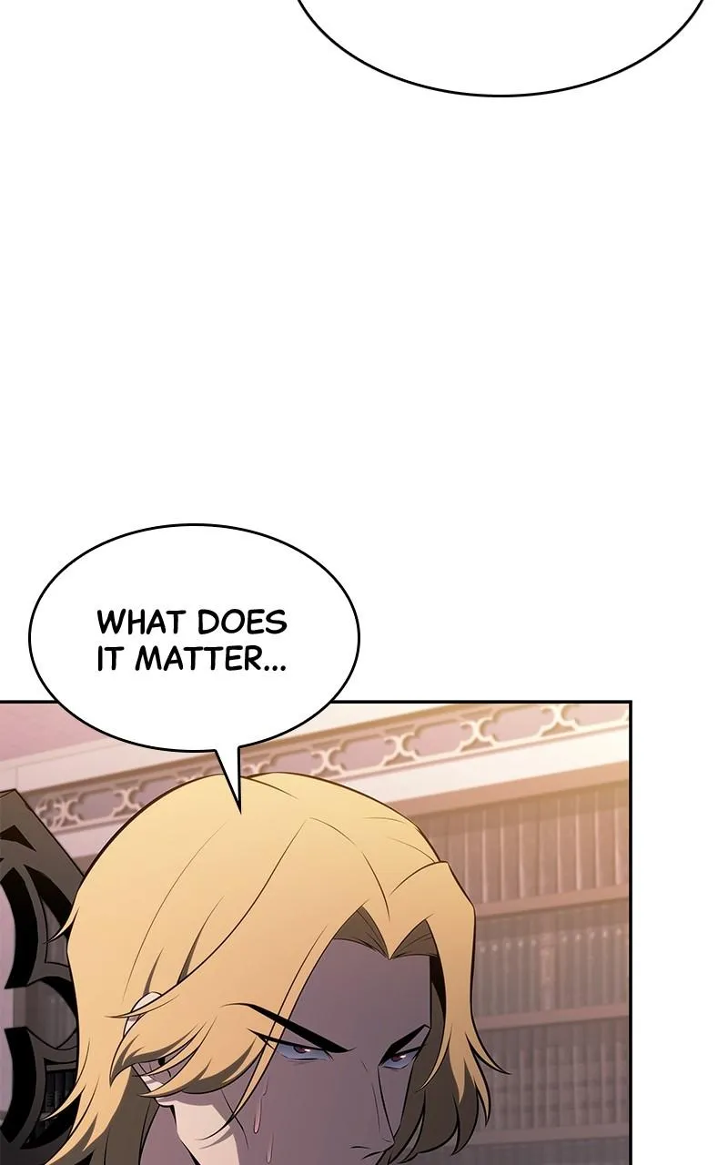 The Reborn Young Lord Is an Assassin Chapter 67 Online - pƔgina 22