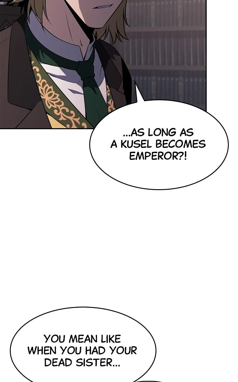 The Reborn Young Lord Is an Assassin Chapter 67 Online - pƔgina 23