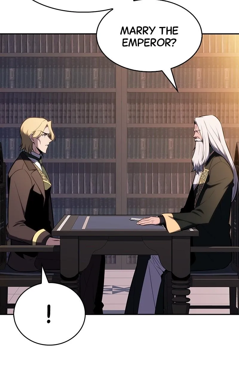 The Reborn Young Lord Is an Assassin Chapter 67 Online - pƔgina 24