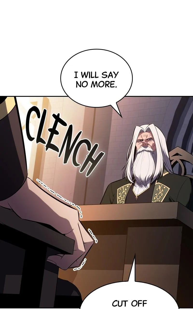 The Reborn Young Lord Is an Assassin Chapter 67 Online - pƔgina 25