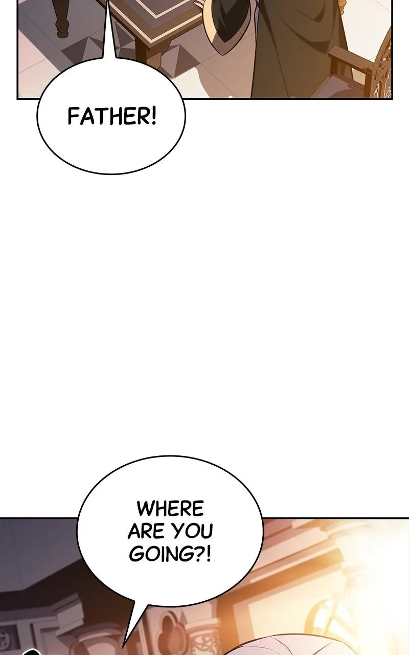 The Reborn Young Lord Is an Assassin Chapter 67 Online - pƔgina 27