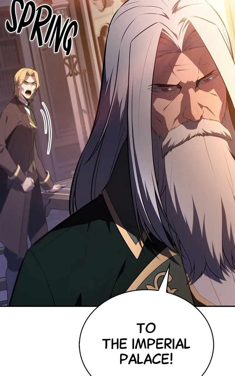 The Reborn Young Lord Is an Assassin Chapter 67 Online - pƔgina 28