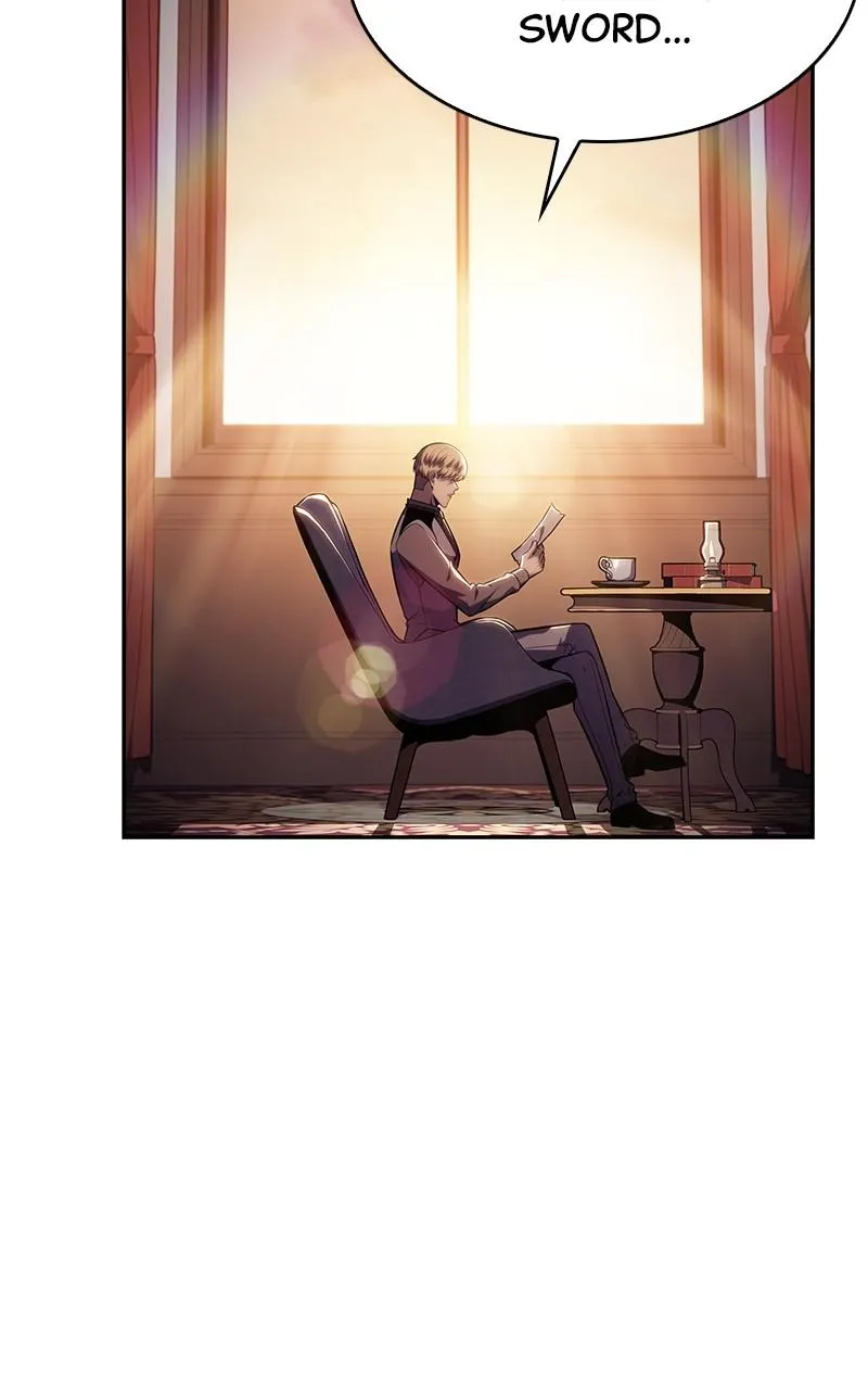 The Reborn Young Lord Is an Assassin Chapter 67 Online - pƔgina 32