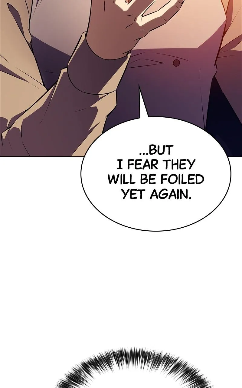 The Reborn Young Lord Is an Assassin Chapter 67 Online - pƔgina 34