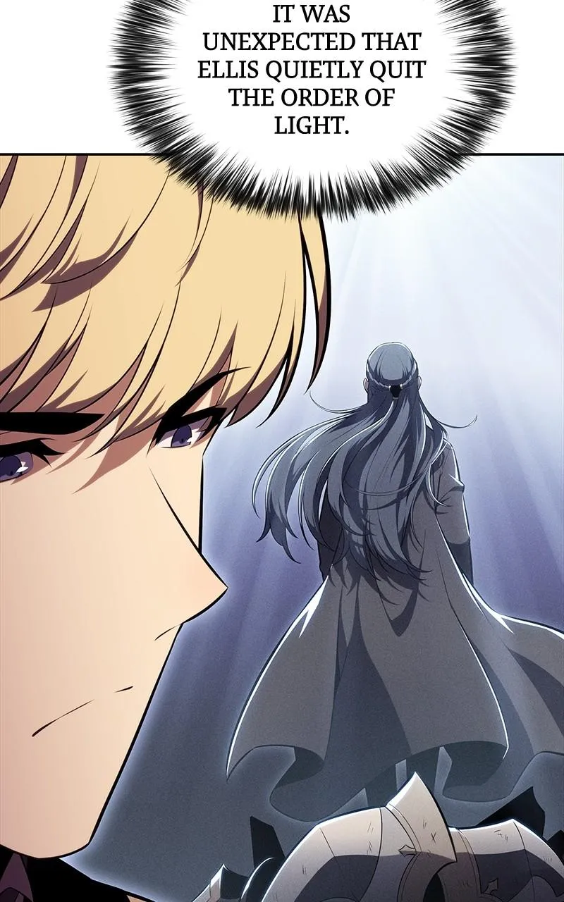 The Reborn Young Lord Is an Assassin Chapter 67 Online - pƔgina 35