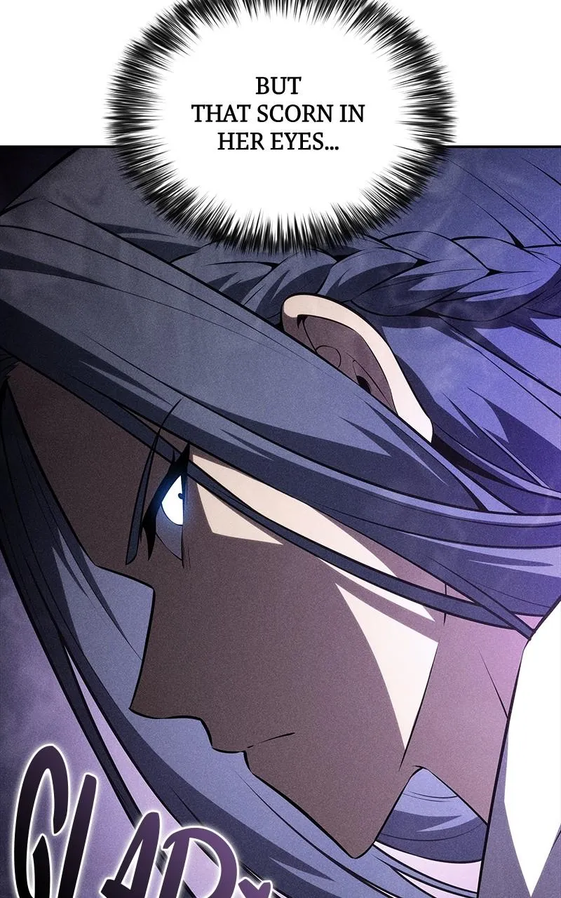 The Reborn Young Lord Is an Assassin Chapter 67 Online - pƔgina 37