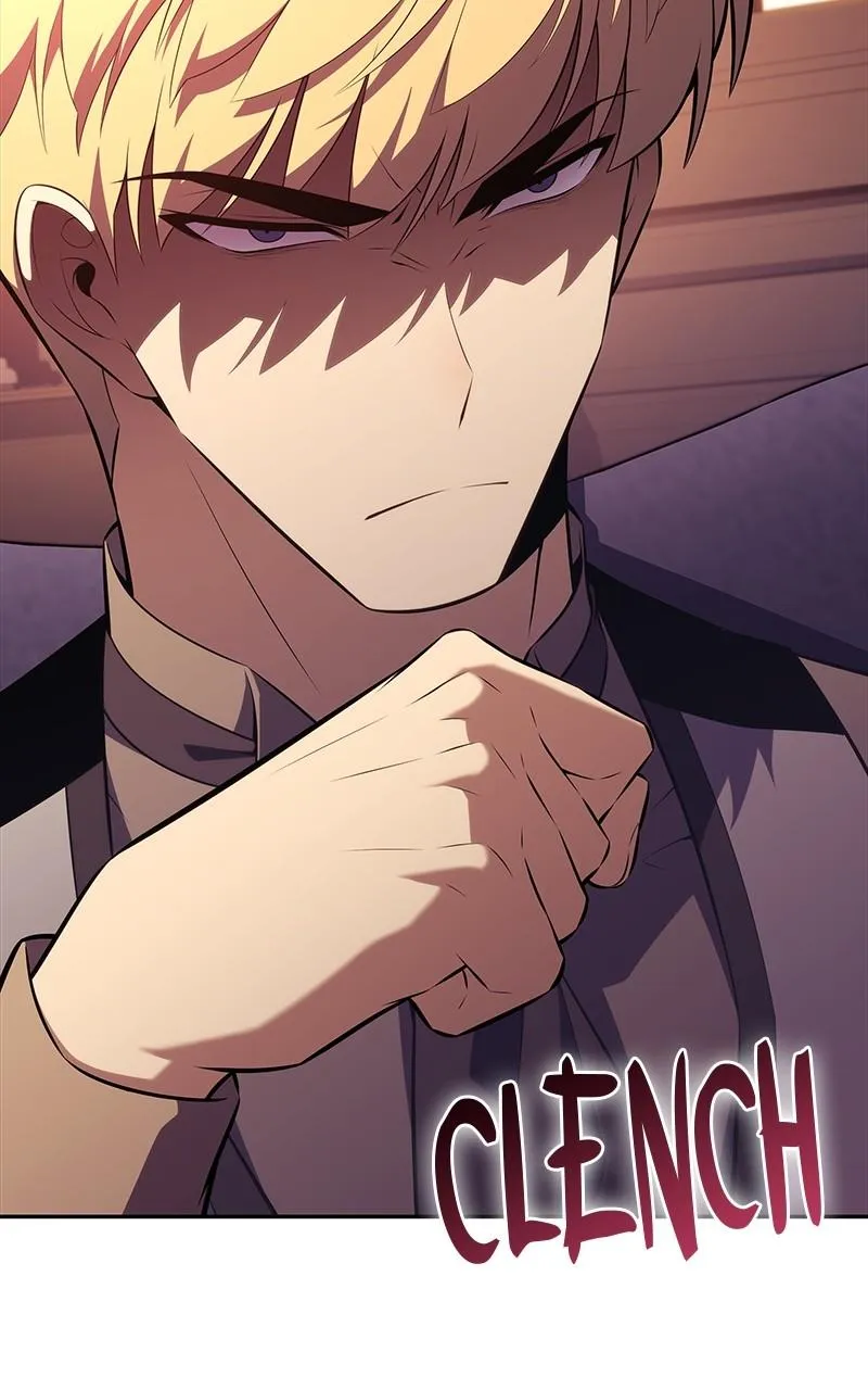 The Reborn Young Lord Is an Assassin Chapter 67 Online - pƔgina 39