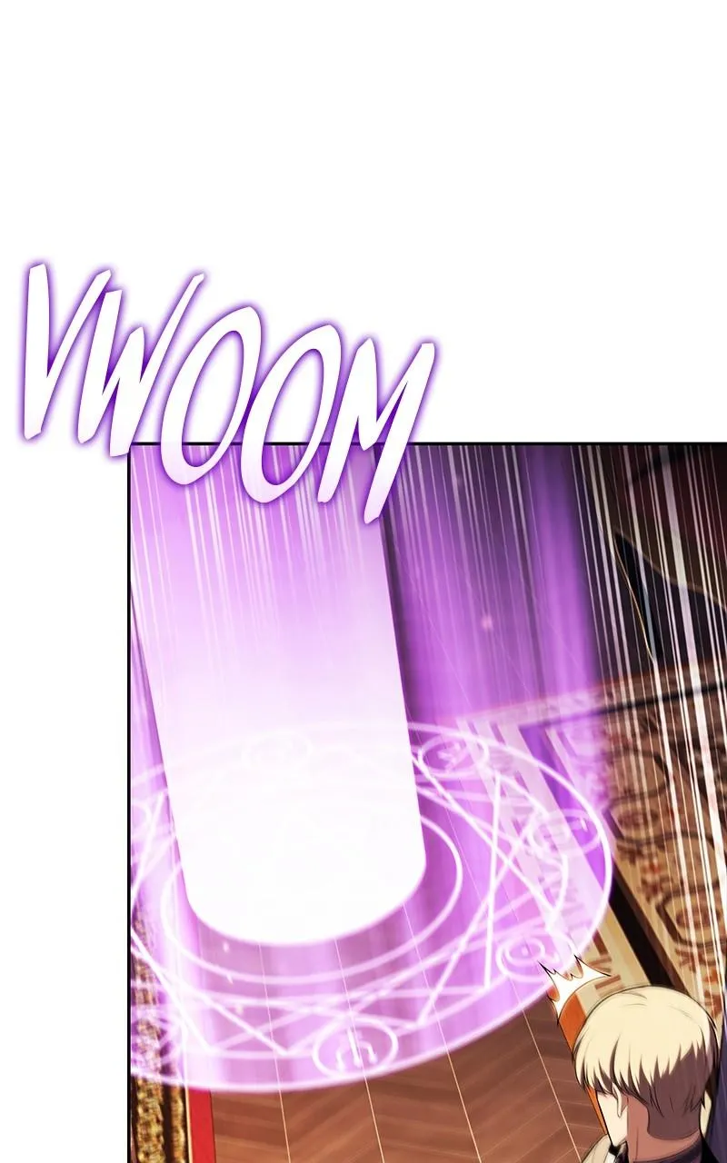 The Reborn Young Lord Is an Assassin Chapter 67 Online - pƔgina 40