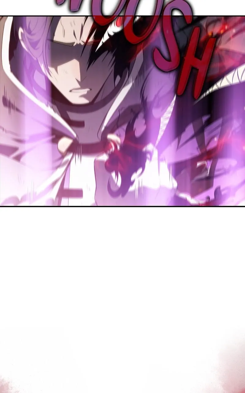 The Reborn Young Lord Is an Assassin Chapter 67 Online - pƔgina 42