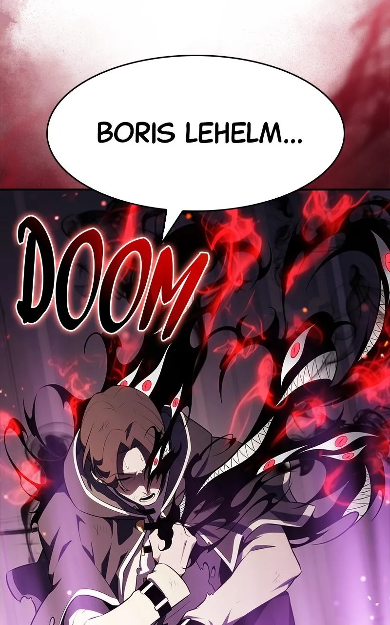 The Reborn Young Lord Is an Assassin Chapter 67 Online - pƔgina 43