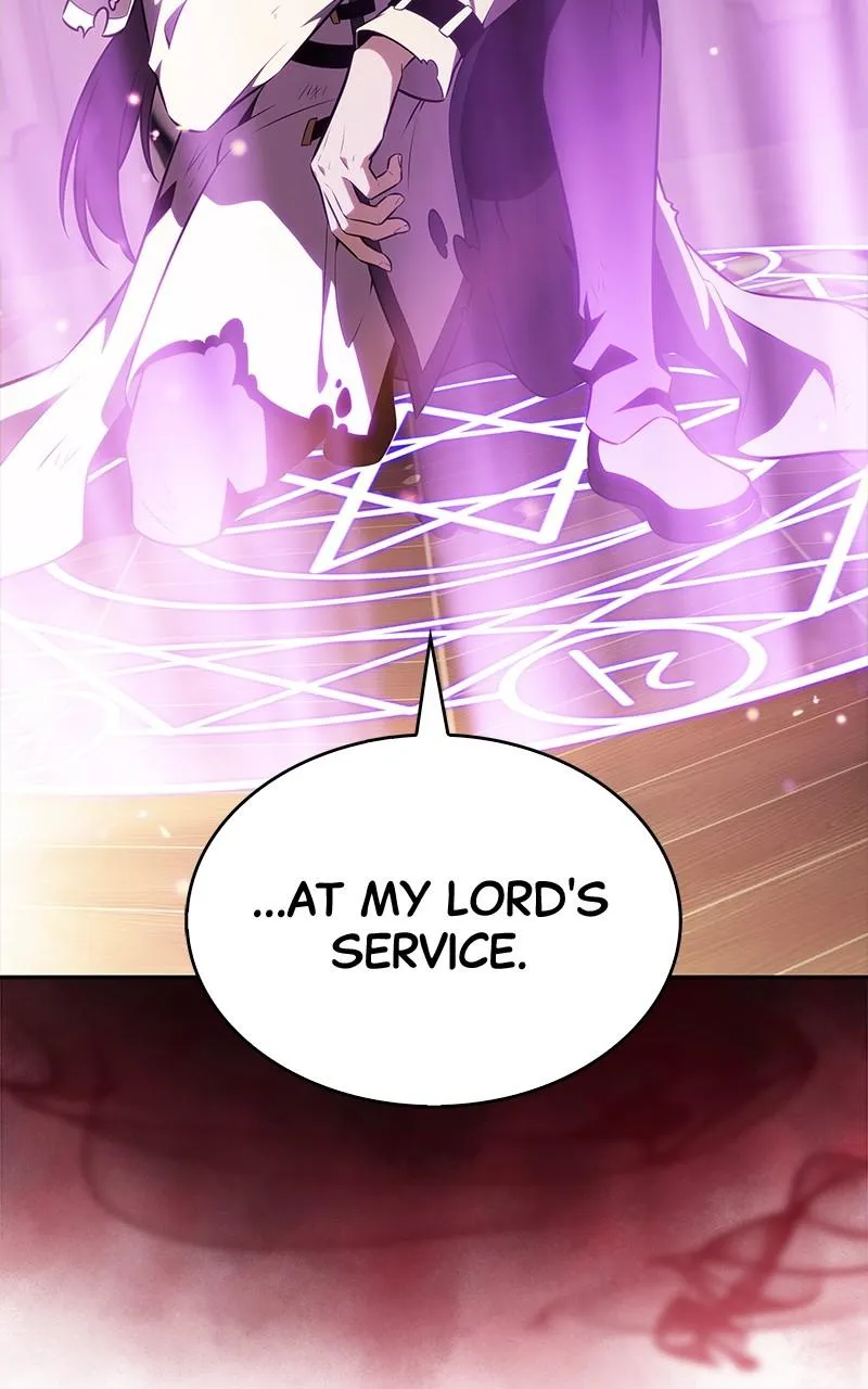 The Reborn Young Lord Is an Assassin Chapter 67 Online - pƔgina 44