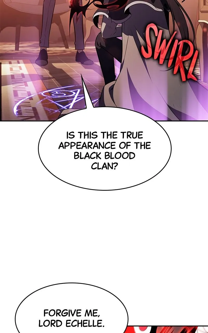 The Reborn Young Lord Is an Assassin Chapter 67 Online - pƔgina 46