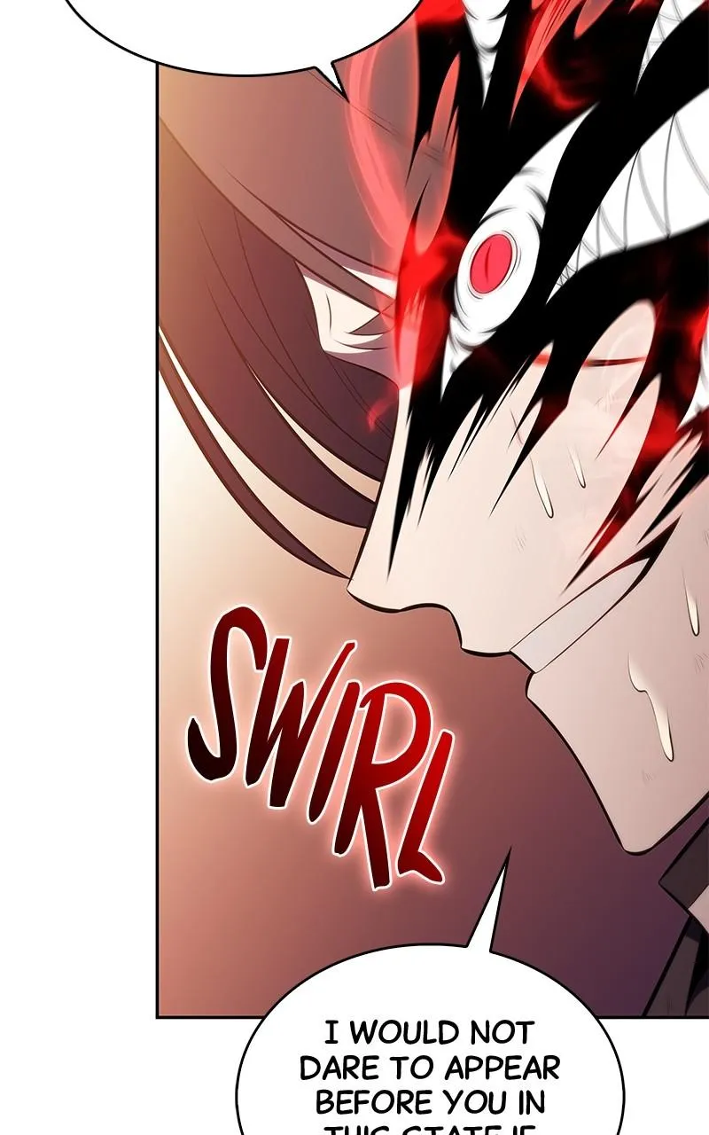 The Reborn Young Lord Is an Assassin Chapter 67 Online - pƔgina 47