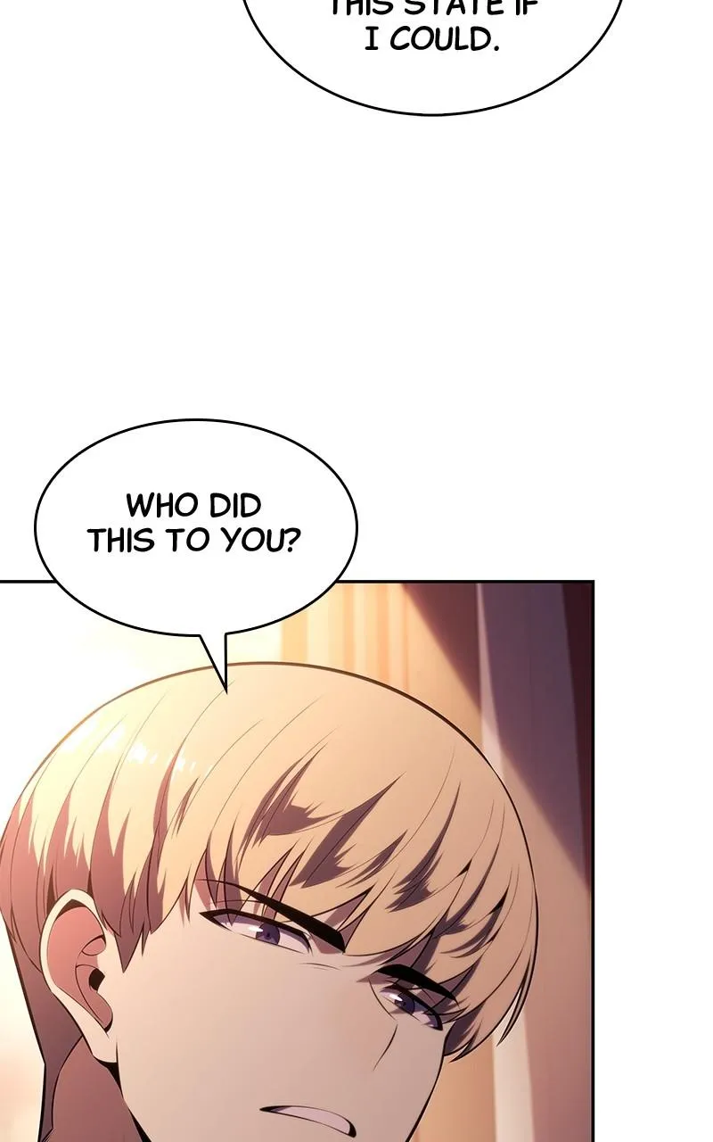The Reborn Young Lord Is an Assassin Chapter 67 Online - pƔgina 48