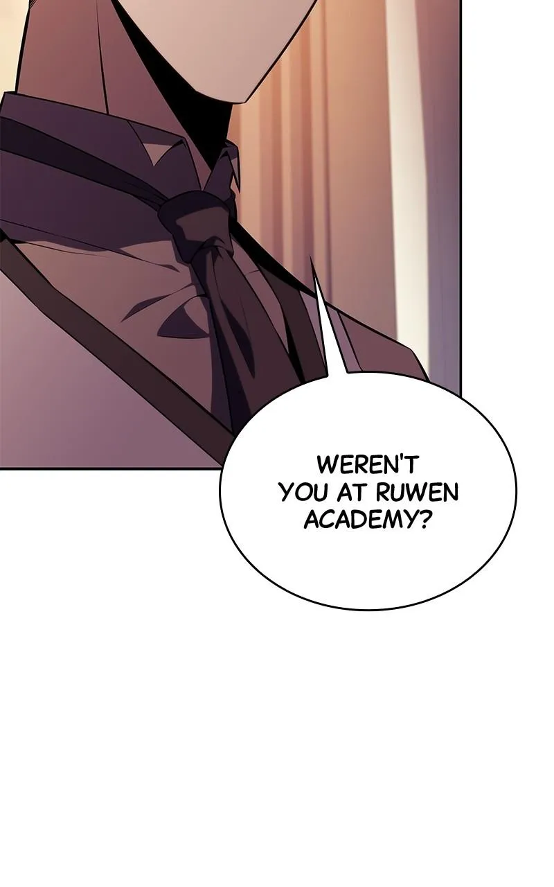 The Reborn Young Lord Is an Assassin Chapter 67 Online - pƔgina 49