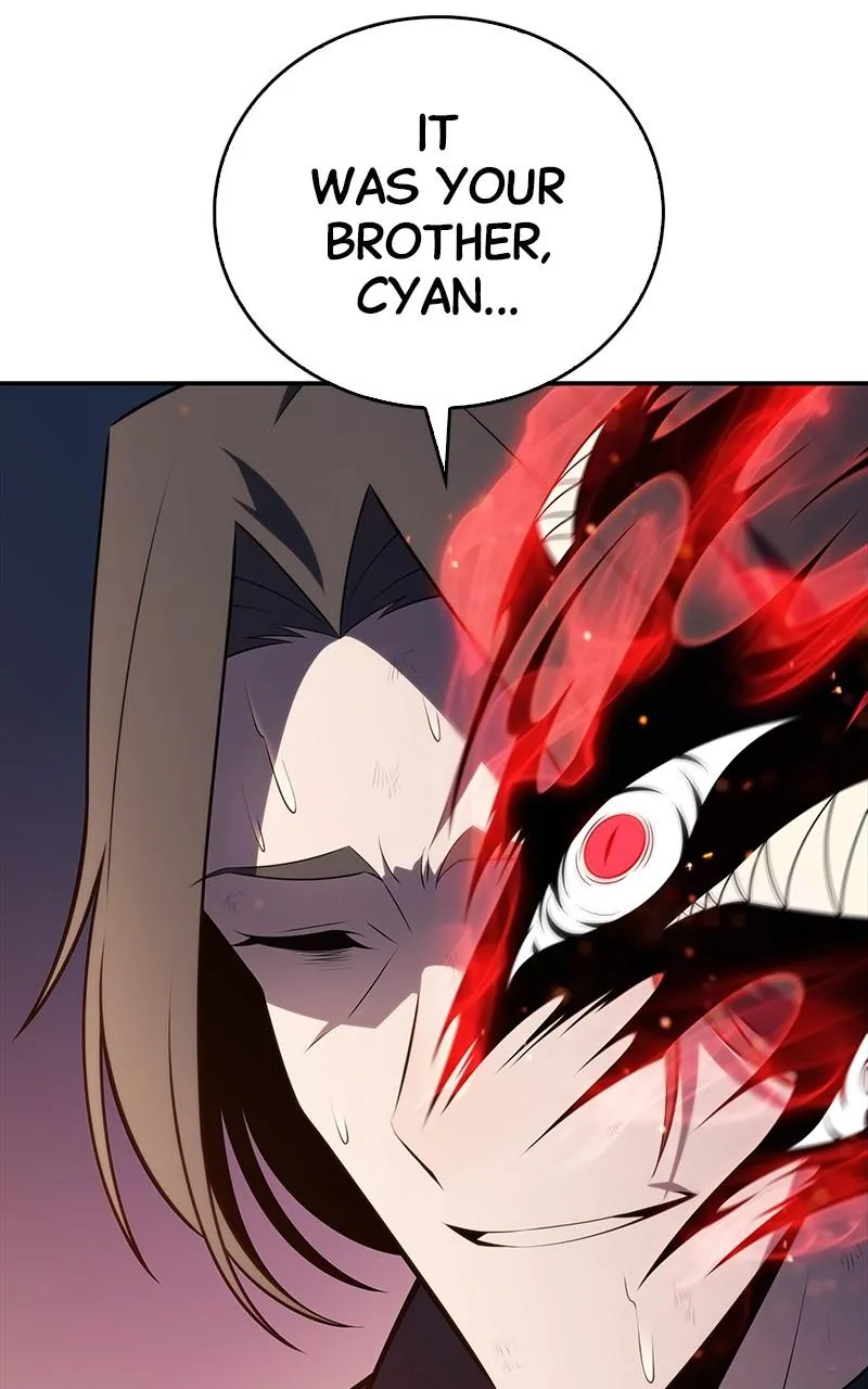 The Reborn Young Lord Is an Assassin Chapter 67 Online - pƔgina 50