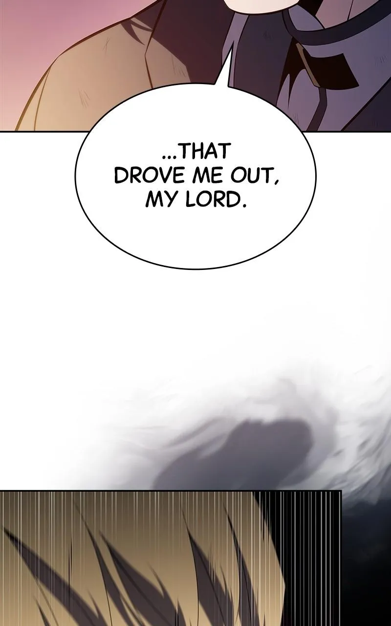 The Reborn Young Lord Is an Assassin Chapter 67 Online - pƔgina 51
