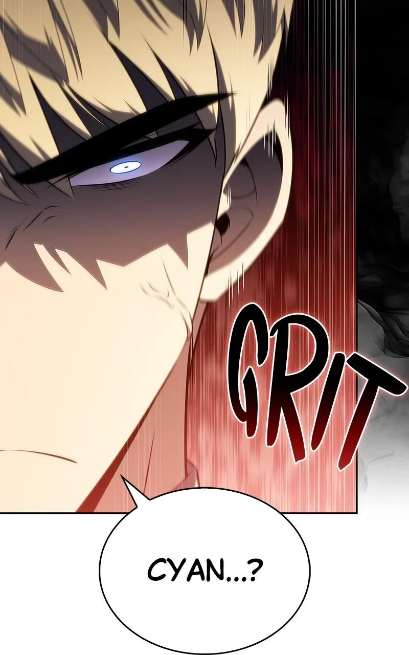 The Reborn Young Lord Is an Assassin Chapter 67 Online - pƔgina 52