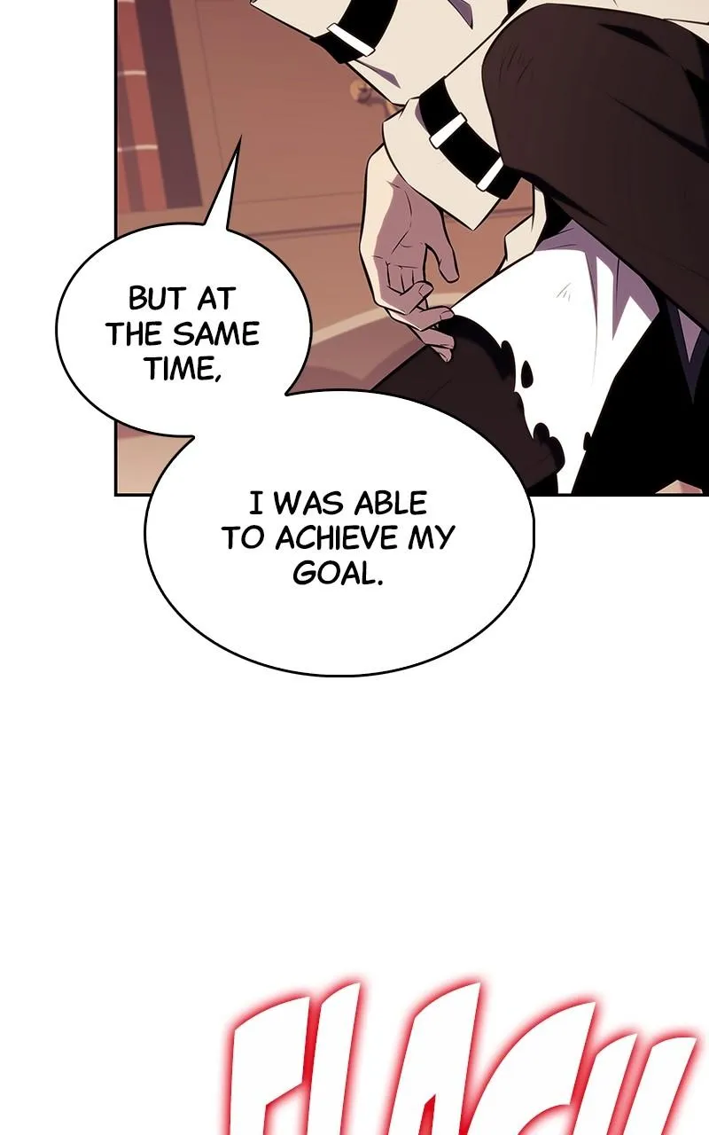 The Reborn Young Lord Is an Assassin Chapter 67 Online - pƔgina 54