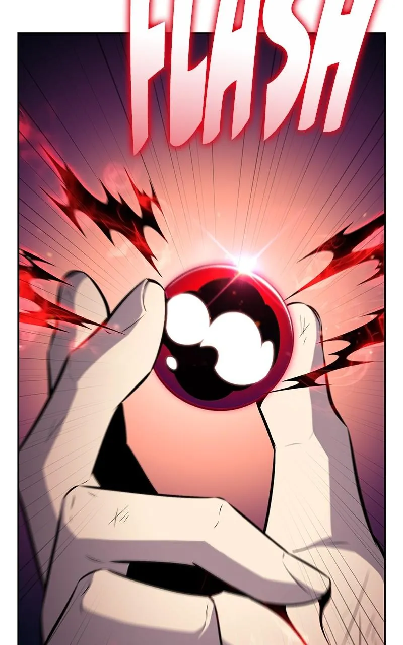 The Reborn Young Lord Is an Assassin Chapter 67 Online - pƔgina 55
