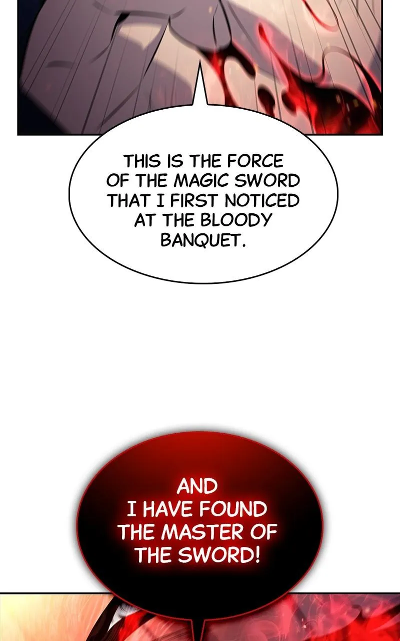 The Reborn Young Lord Is an Assassin Chapter 67 Online - pƔgina 56