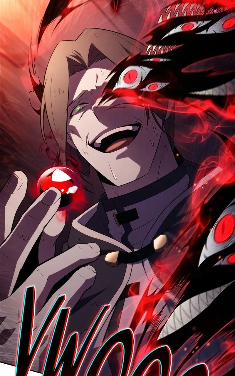 The Reborn Young Lord Is an Assassin Chapter 67 Online - pƔgina 57