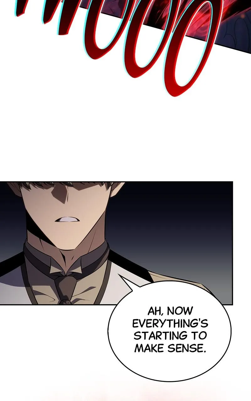 The Reborn Young Lord Is an Assassin Chapter 67 Online - pƔgina 58