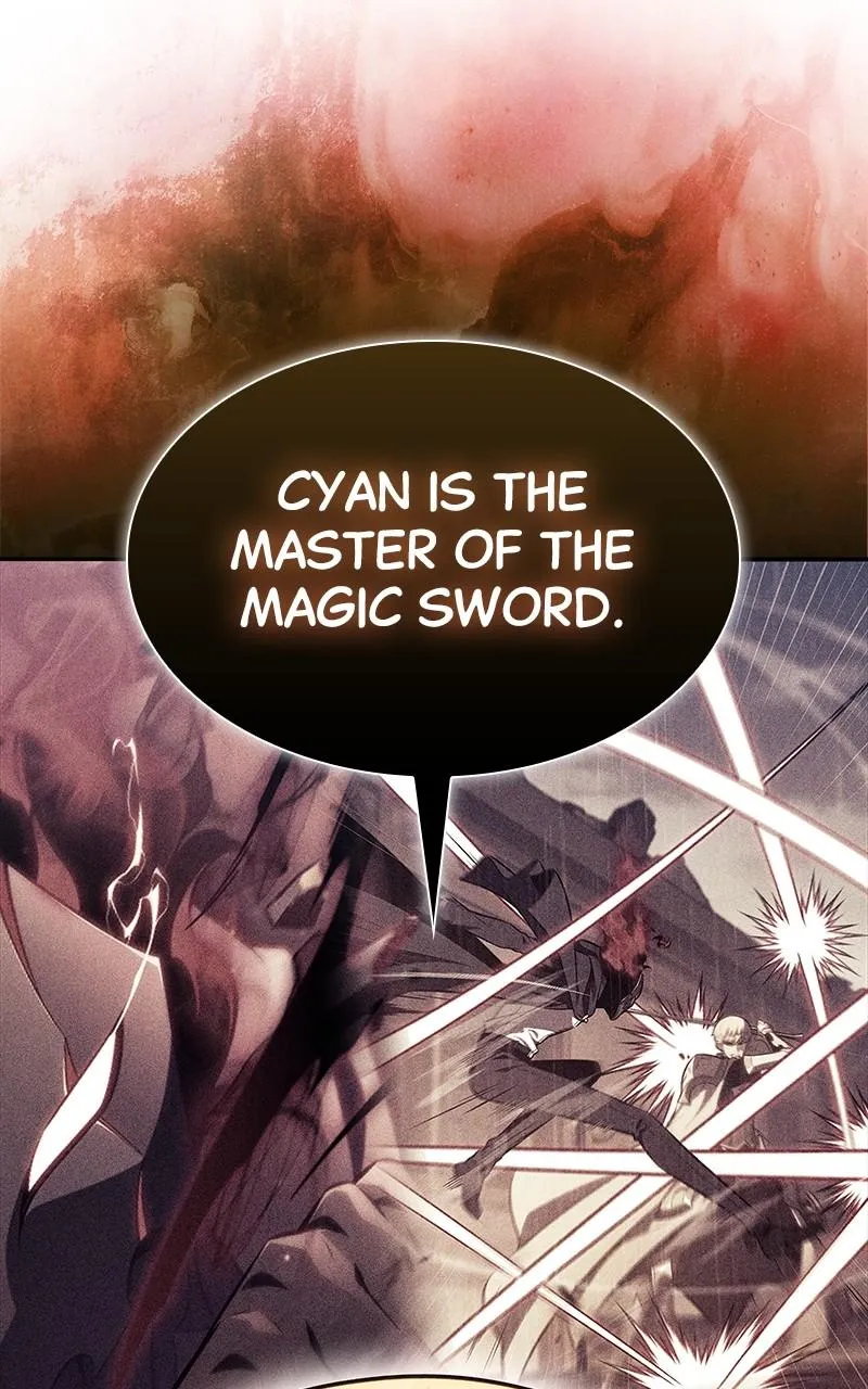 The Reborn Young Lord Is an Assassin Chapter 67 Online - pƔgina 59