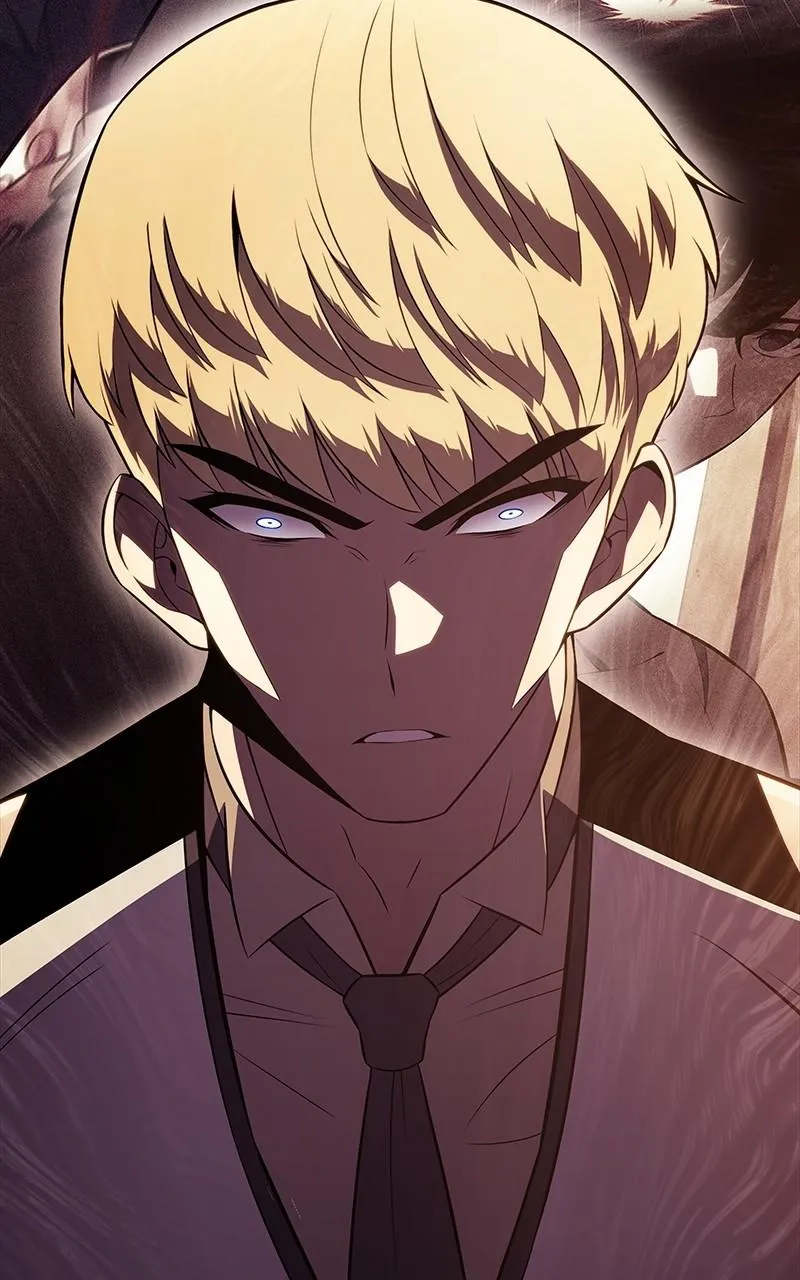 The Reborn Young Lord Is an Assassin Chapter 67 Online - pƔgina 60